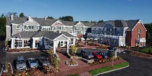 Freeport (ME) United States Last Minute Discount Code Agoda.com