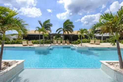Willemstad (Curacao) Curacao Last-Minute-Rabattcode Booking.com