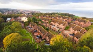 Cromer United Kingdom Last Minute Discount Code Agoda.com