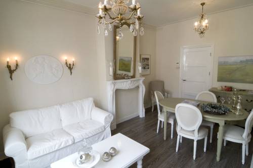 Nijmegen Niederlande Last-Minute-Rabattcode Booking.com
