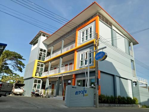 Phetchaburi Thailand Last Minute Discount Code Agoda.com