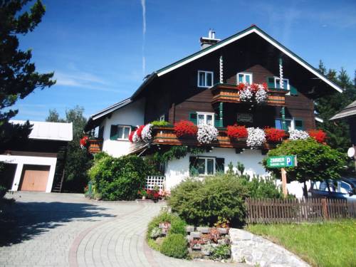Bruck an der Großglocknerstraße Austria Last Minute Discount Code Booking.com