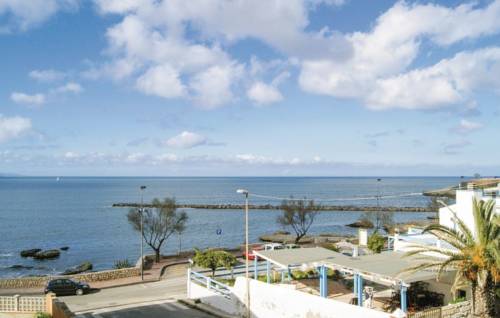 Porto Torres SS Italien Last-Minute-Rabattcode Booking.com
