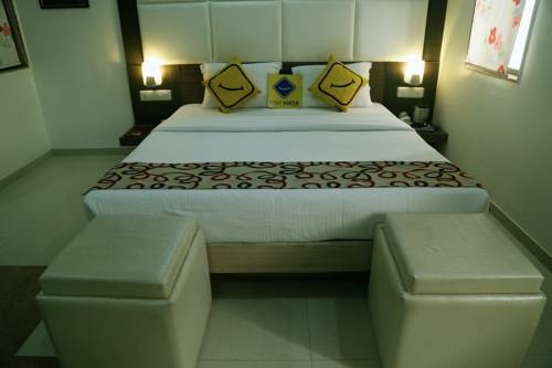 Rajkot India Last Minute Discount Code Booking.com