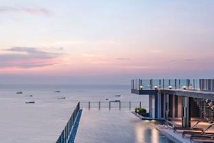 Pattaya Thailand Last Minute Discount Code Agoda.com