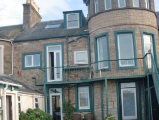 Ayr United Kingdom Last Minute Discount Code Agoda.com