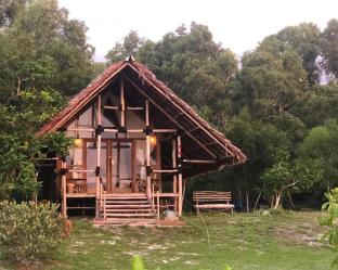 Belitung Indonesia Last Minute Discount Code Agoda.com