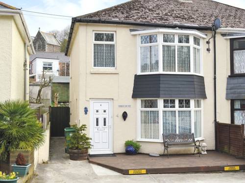Mevagissey Verenigd Koningkrijk Laatste minuut Kortingscode Booking.com