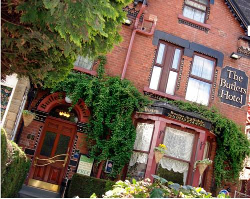 Leeds United Kingdom Last Minute Discount Code Booking.com