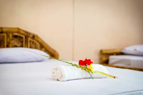 Gili Trawangan Indonesia Last Minute Discount Code Booking.com