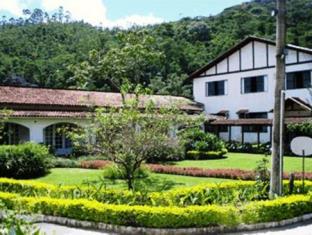Nova Friburgo Brazil Last Minute Discount Code Agoda.com