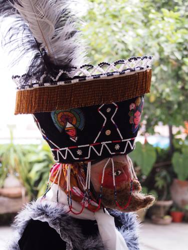 Tepoztlan Mexico Last Minute Discount Code Booking.com