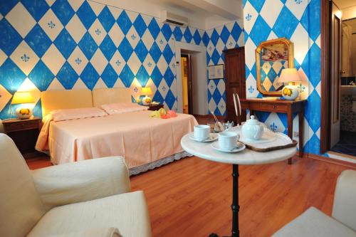 Florence Italy Last Minute Discount Code Agoda.com