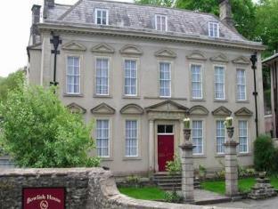 Shepton Mallet United Kingdom Last Minute Discount Code Agoda.com