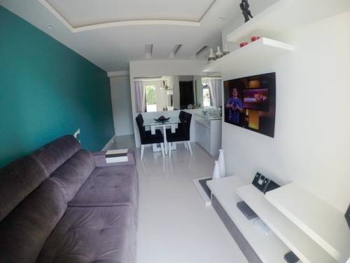 Rio de Janeiro (Rio de Janeiro) Brazil Last Minute Discount Code Booking.com