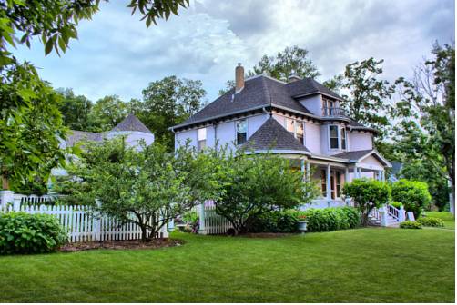 Cambridge (Wisconsin) United States Last Minute Discount Code Booking.com