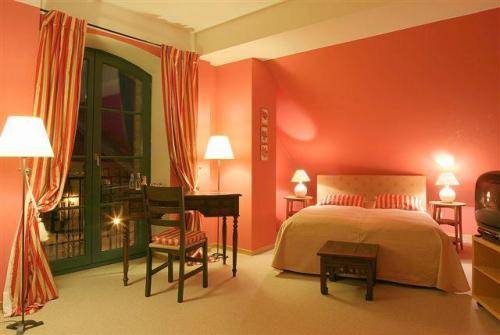 Wanzleben Germany Last Minute Discount Code Booking.com