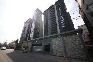 Daejeon South Korea Last Minute Discount Code Agoda.com