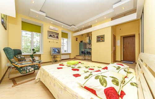 Kiev Ukraine Last Minute Discount Code Booking.com