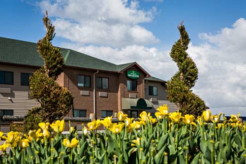 Seneca (Kansas) United States Last Minute Discount Code Booking.com