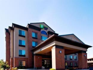 Eugene (OR) United States Last Minute Discount Code Agoda.com