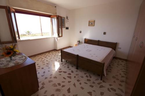 Taviano Italien Last-Minute-Rabattcode Booking.com