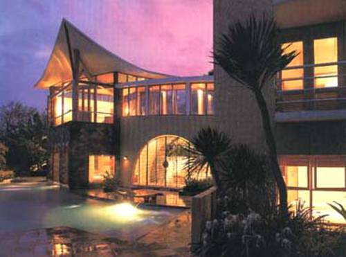 Batu Indonesien Last-Minute-Rabattcode Booking.com