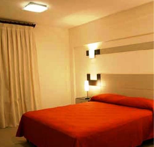 San Rafael Argentinien Last-Minute-Rabattcode Booking.com