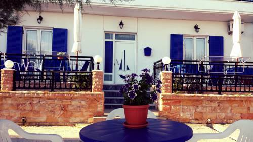 Skala Prinou Greece Last Minute Discount Code Booking.com