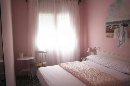Figueres Spain Last Minute Discount Code Agoda.com