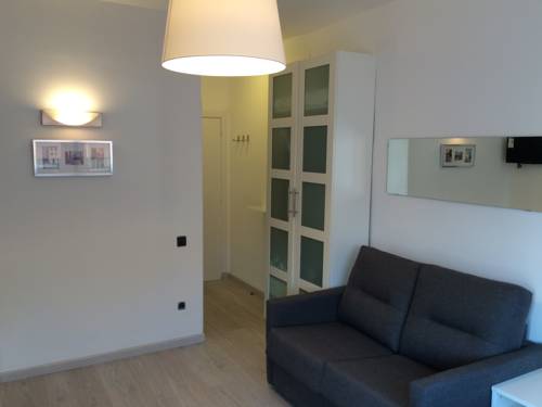 Barcelona Spanje Laatste minuut Kortingscode Booking.com