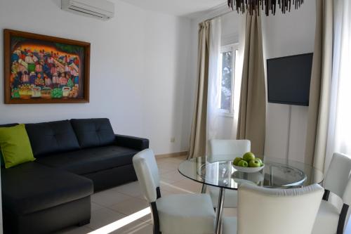 Benalmadena Spain Last Minute Discount Code Agoda.com