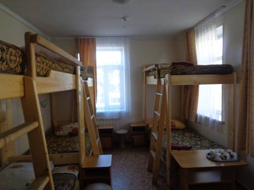 Ussuriysk Russia Last Minute Discount Code Booking.com