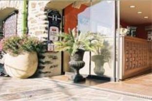 Collioure France Last Minute Discount Code Agoda.com