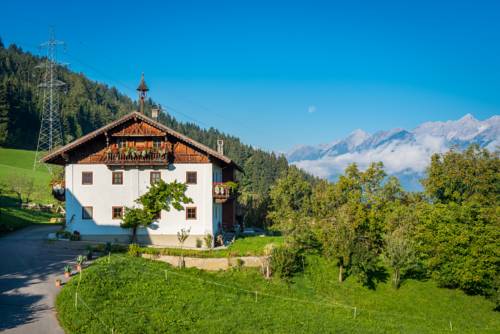 Kolsassberg Österreich Last-Minute-Rabattcode Booking.com