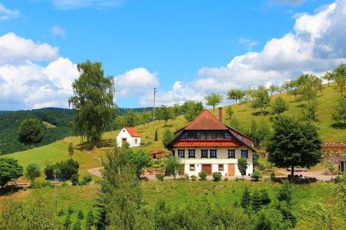 Oberharmersbach Germany Last Minute Discount Code Agoda.com