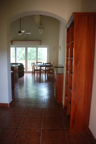 West bay Honduras Last-Minute-Rabattcode Booking.com