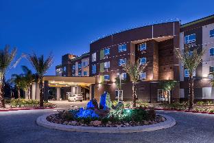 Murrieta (CA) United States Last Minute Discount Code Agoda.com