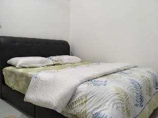 Nilai Malaysia Last Minute Discount Code Agoda.com