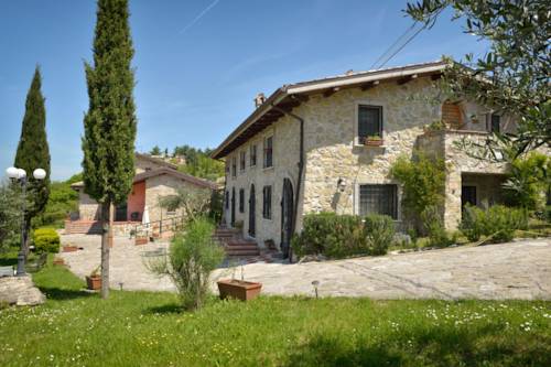 Castel San Pietro Italy Last Minute Discount Code Booking.com