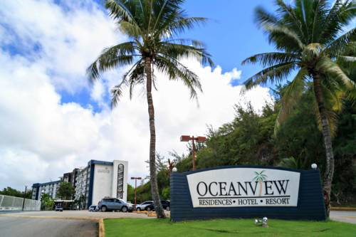 Tumon Guam Last-Minute-Rabattcode Booking.com