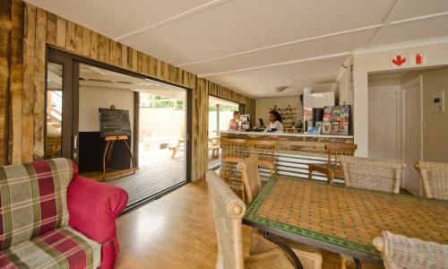 Knysna South Africa Last Minute Discount Code Agoda.com