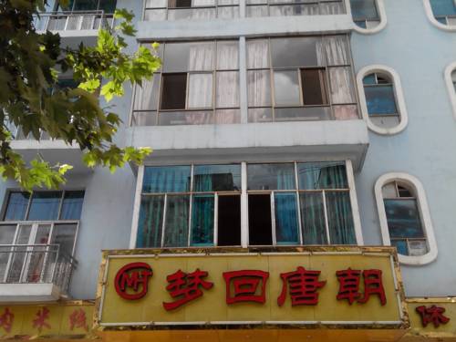 Qujing China Last Minute Discount Code Booking.com