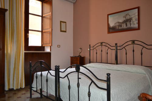 Syracuse Italie Code de réduction de dernière minute Booking.com