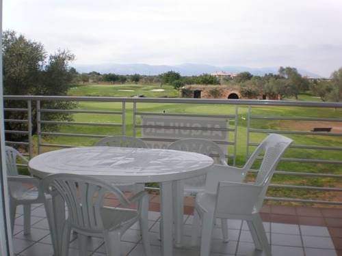 Sant Jordi Spain Last Minute Discount Code Booking.com