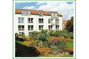 Werder (Havel) Germany Last Minute Discount Code Agoda.com