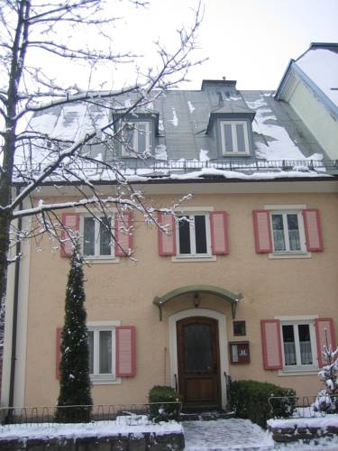 Bad Hofgastein Austria Last Minute Discount Code Booking.com