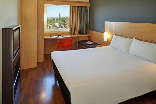 Sorocaba Brazil Last Minute Discount Code Agoda.com