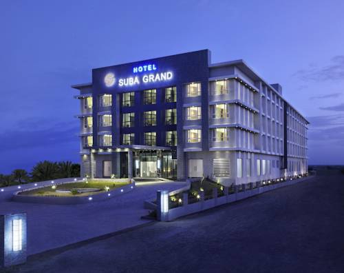 Dahej India Last Minute Discount Code Booking.com
