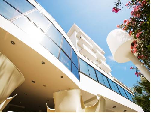 Cesenatico Italie Code de réduction de dernière minute Booking.com